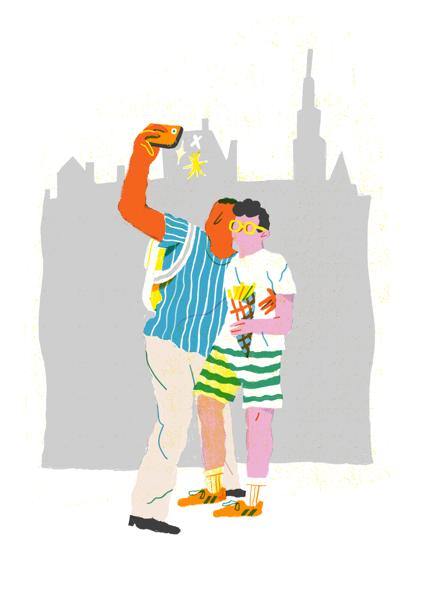 Smaakhaven_illustratie_4_Toerist