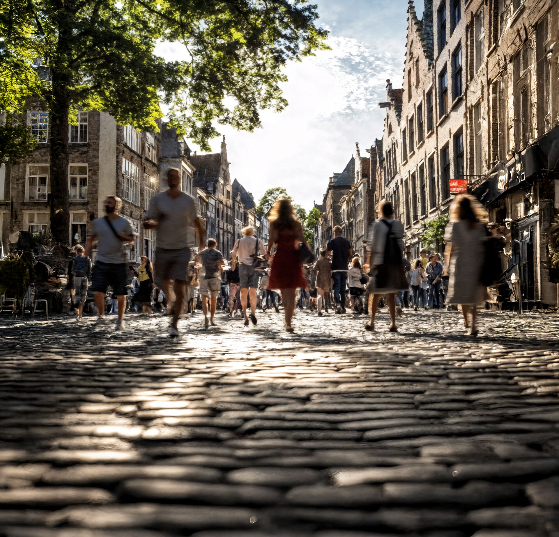 Deze foto is gemaakt met Ai-Midjourney
This photo is made with AI-Midjourney Coverfoto-CharterInclusieve-communicatie-AI-Midjourney