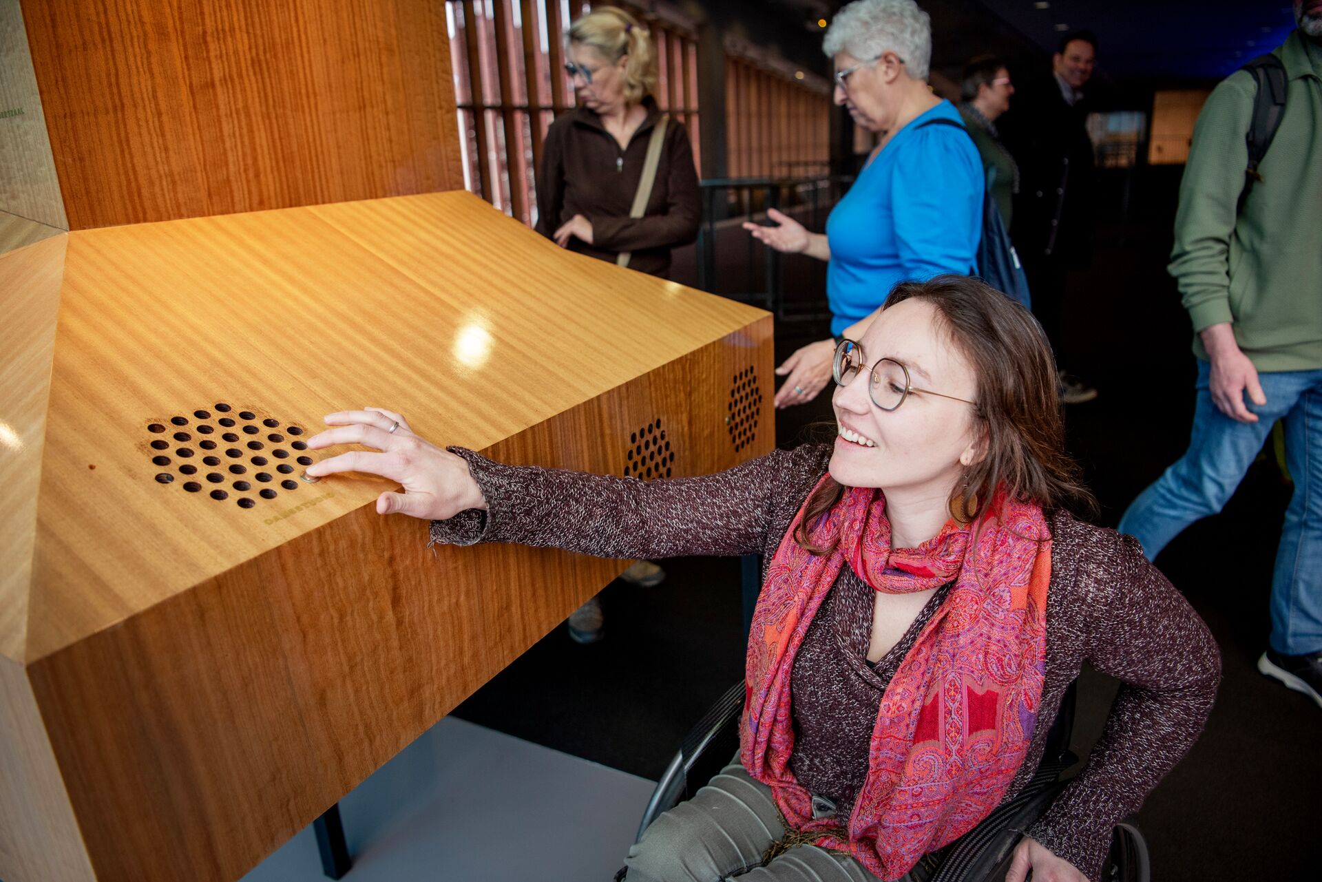 230406_trip_reva_Brugge_0189