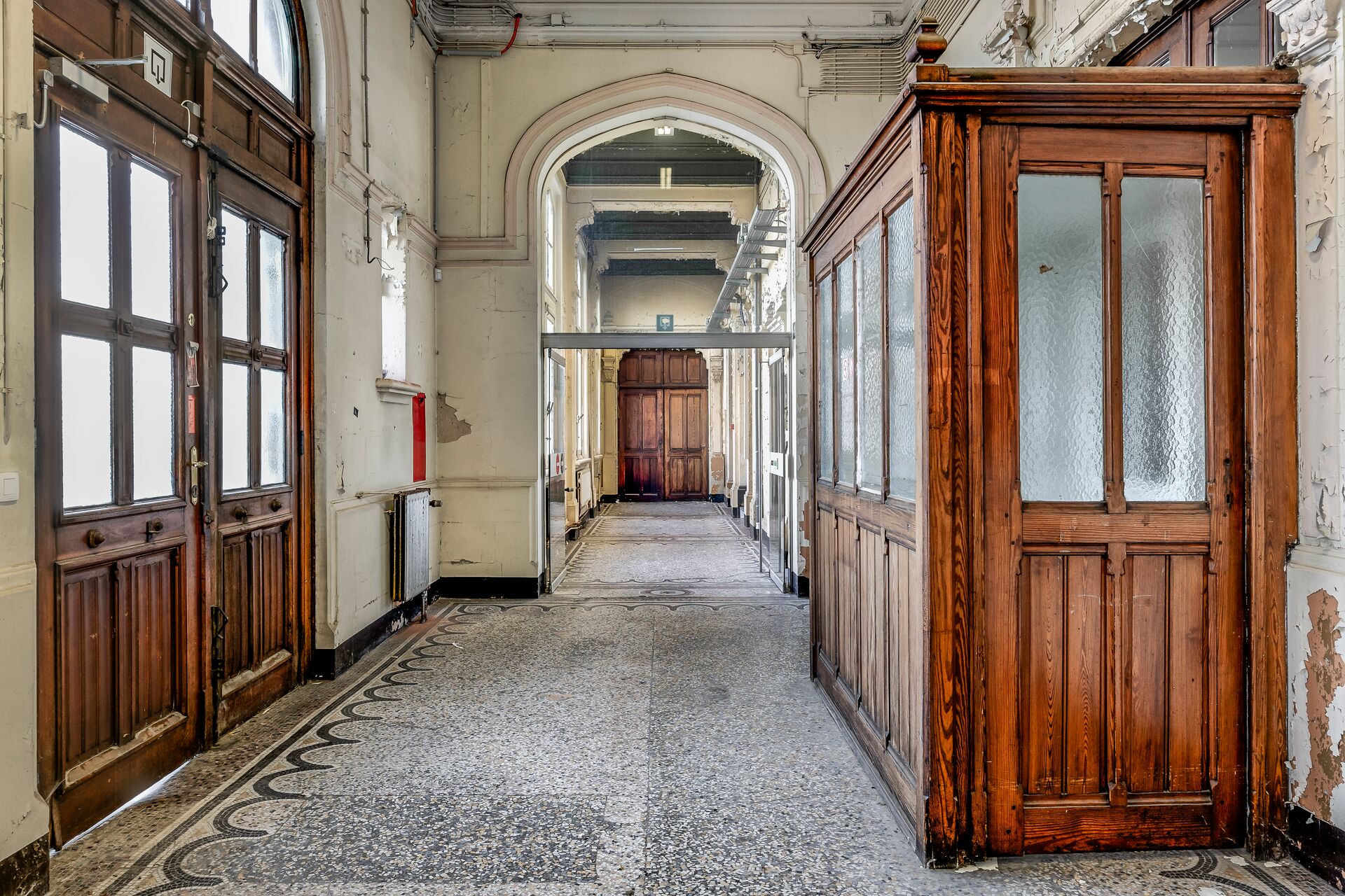 Loodswezen Antwerpen Loodswezen Antwerpen_Alfavision (57)