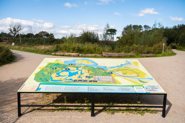 Zwin Knokke (c) Piet De Kersgieter (29)