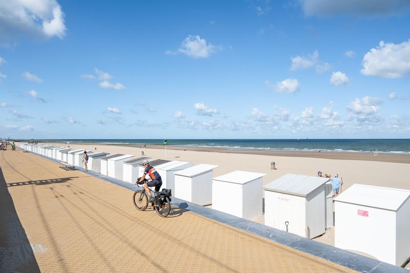 icoonroute van Oostende naar Diskmuide (c) Bas van Oort (8)