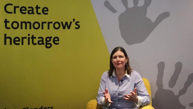 The legacy of Jane Cunningham