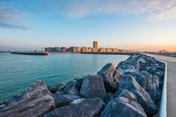 DSC_7930 © Visit Oostende