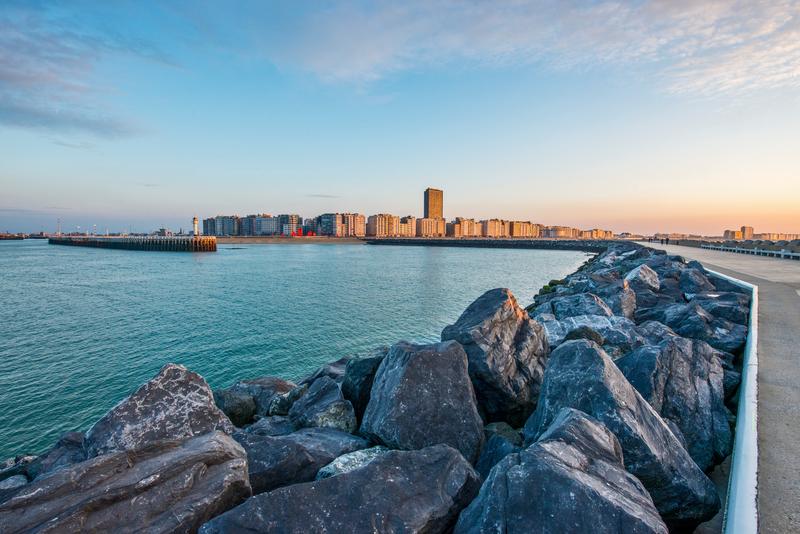 DSC_7930 © Visit Oostende