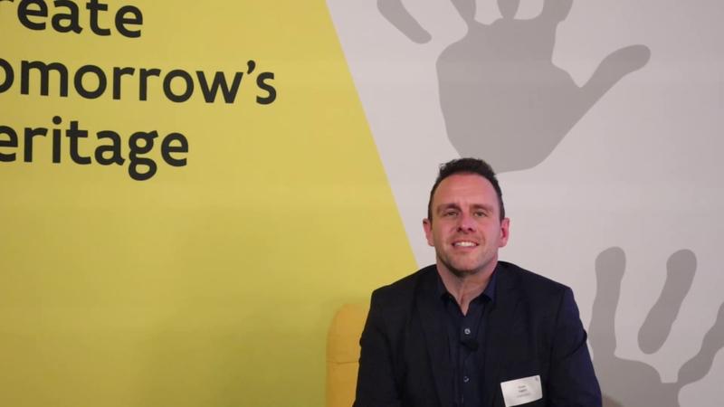 The legacy of Steve Segers