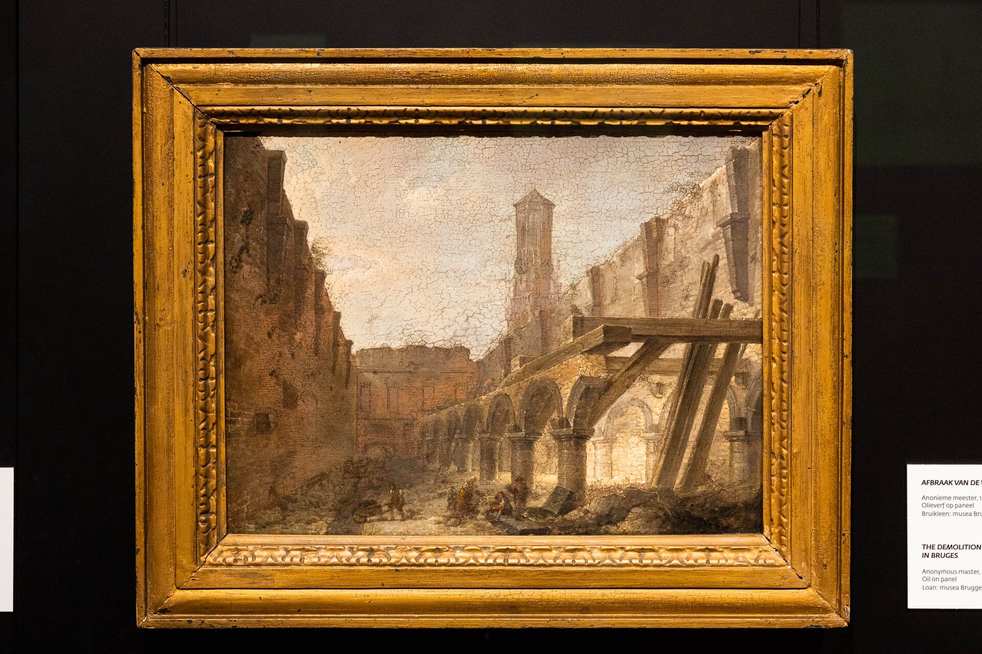 Historium (c) Historium (3)