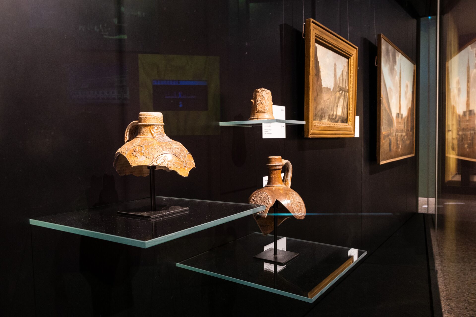 Historium (c) Historium (4)