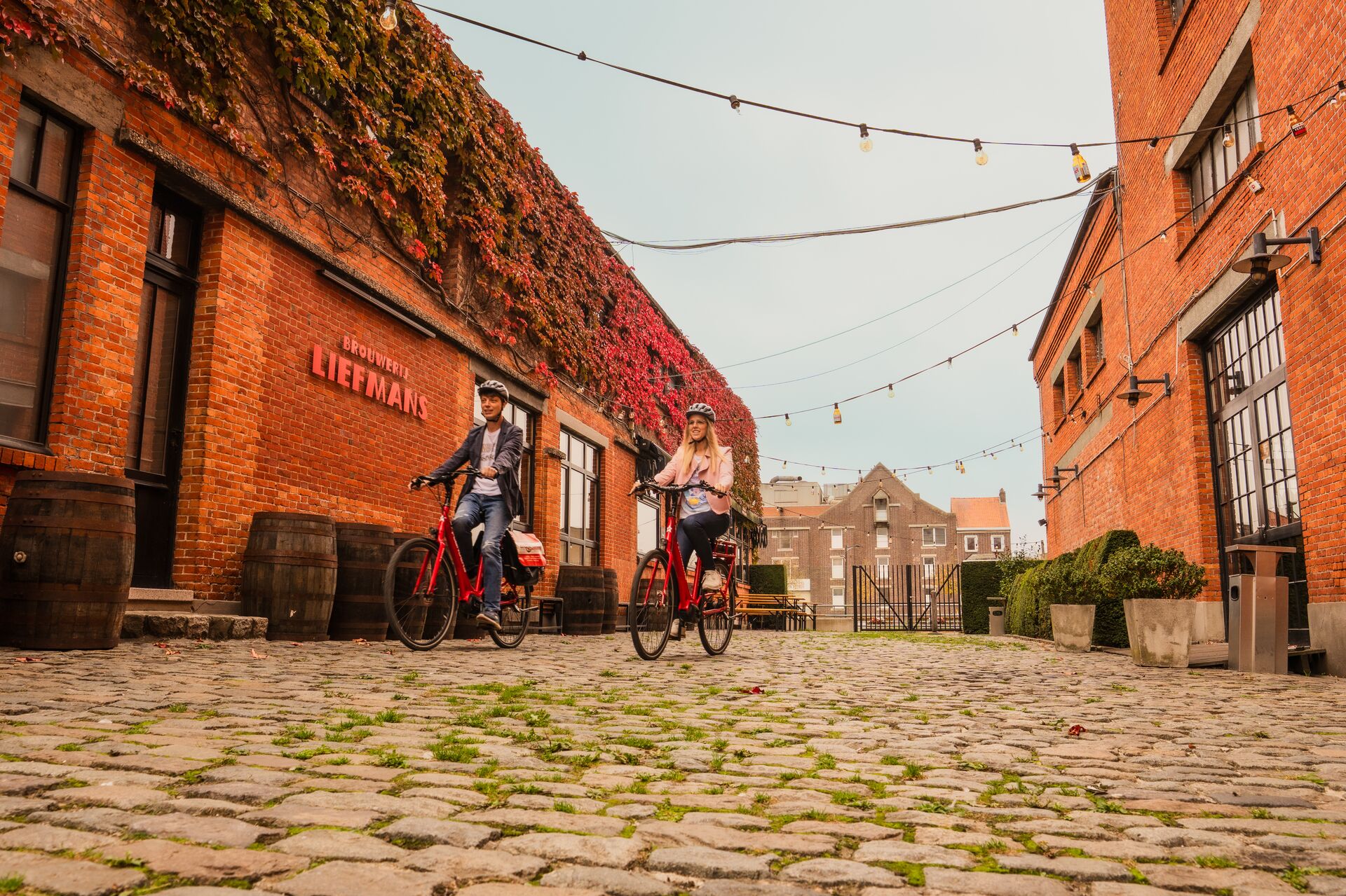 Finest Cycling Routes-26-Liefmans