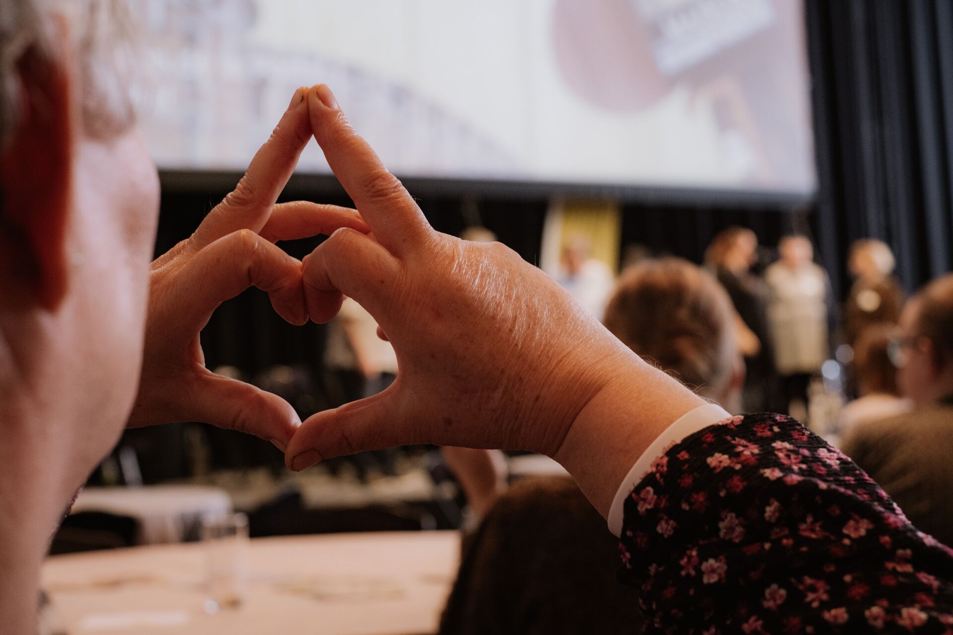 Forum Iedereen Verdient Vakantie 2024