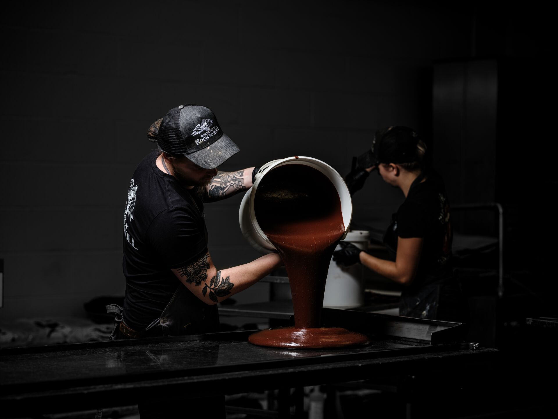 The_Chocolate_Line(c)Pieter_D'Hoop