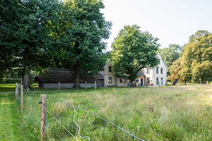 Museum Gevaert-Minne (c) Piet De Kersgieter (2)