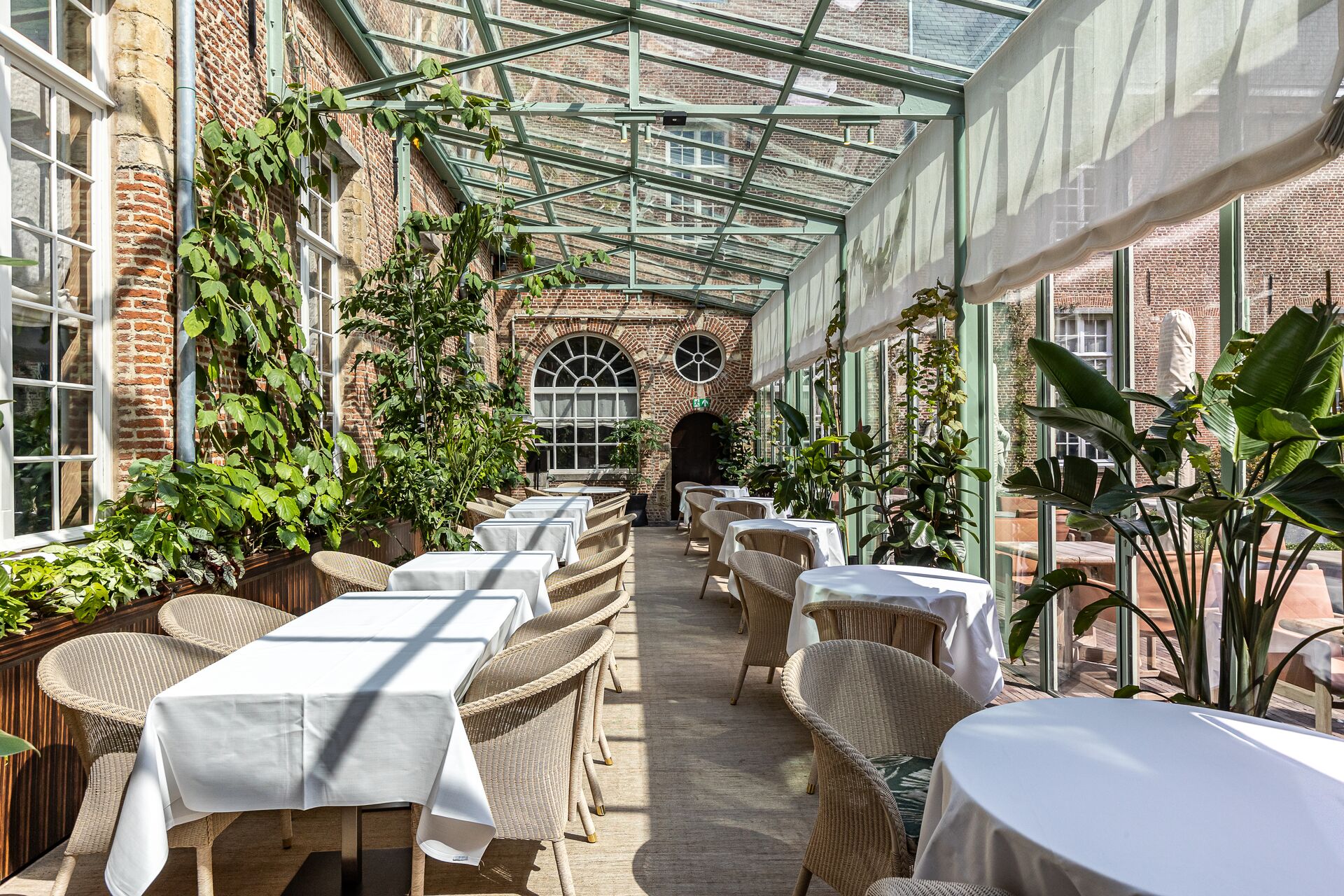 FHV-Antwerpen-Botanic Sanctuary-20220727-HR-045