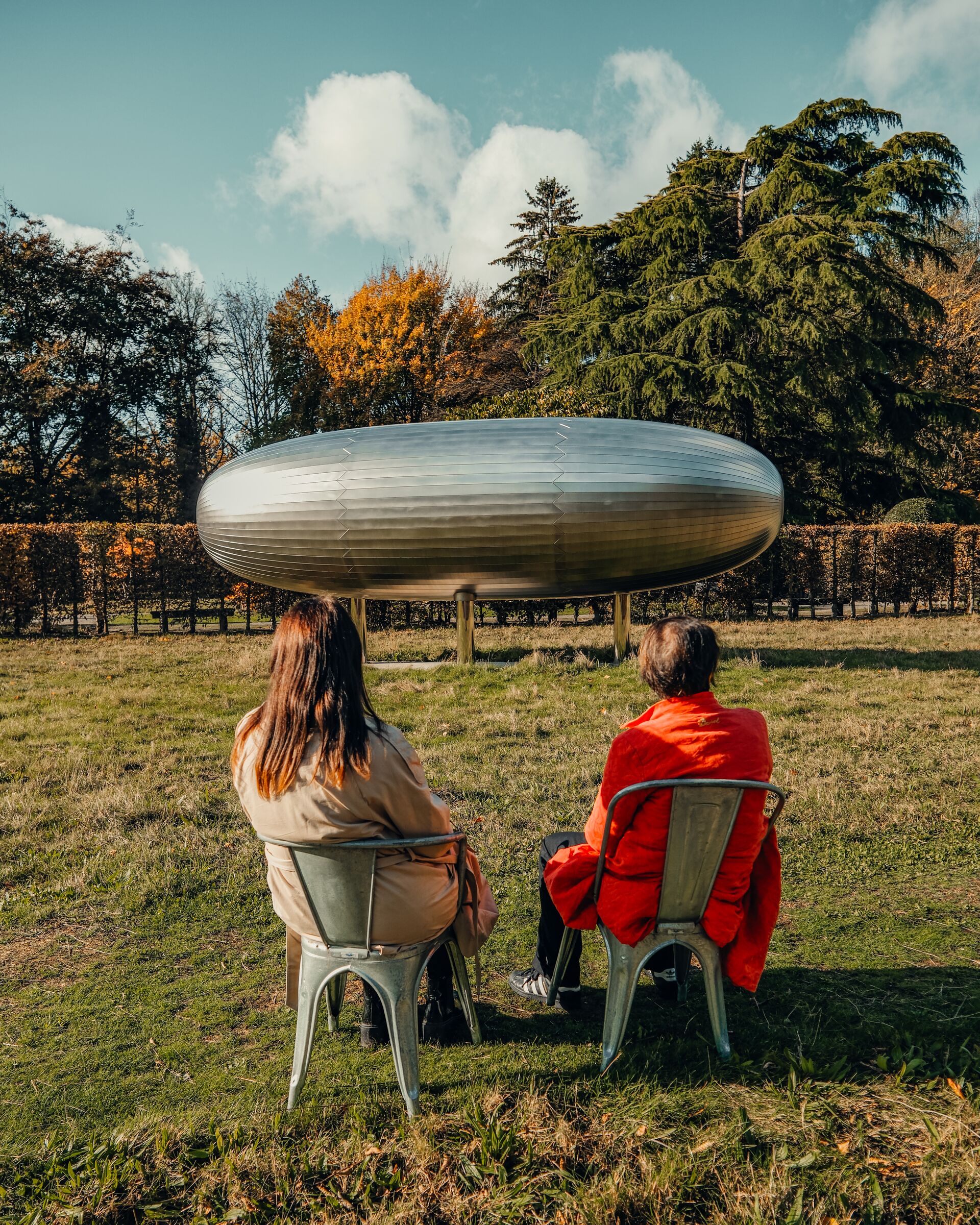 Middelheim (c) veggiewayfarer (5)