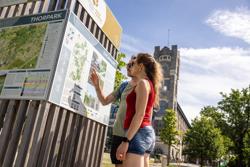 ToerismeVlaanderen-Thorpark-20260629-HR-007