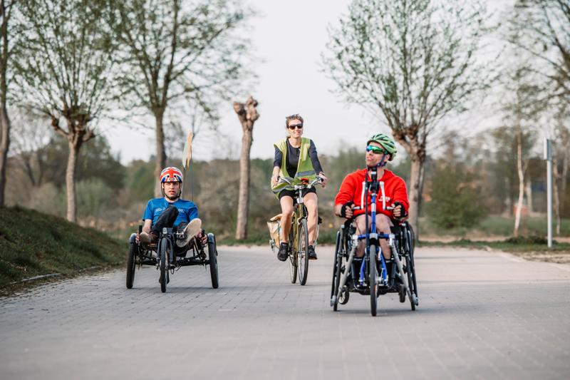 PA, Turnhout  (c) Toerisme Provincie Antwerpen (11)