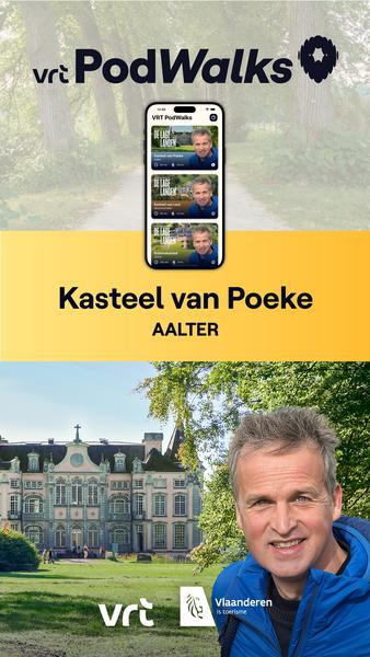 VRT_Podwalks_AlgemeneVisuals_720x1280px_Poeke