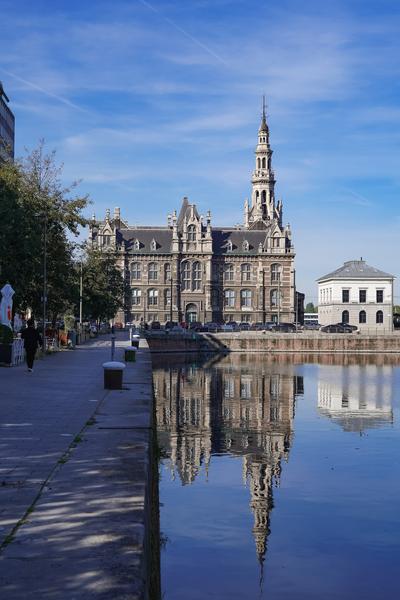 Loodswezen Antwerpen (54)