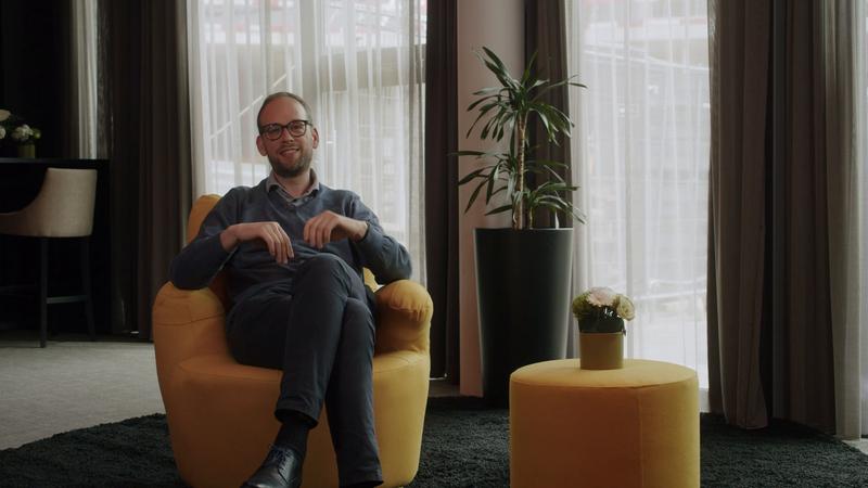 584_014 Visit Flanders Legacy Activaties_Peter Bertels