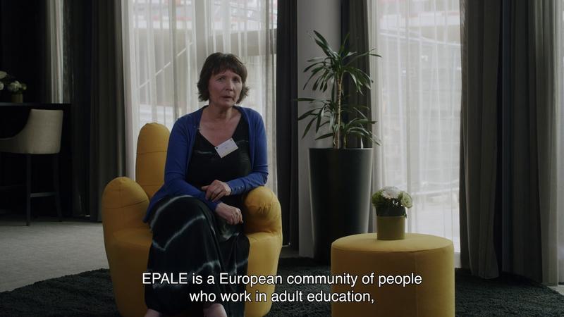 The legacy of Karine Nicolay_OT