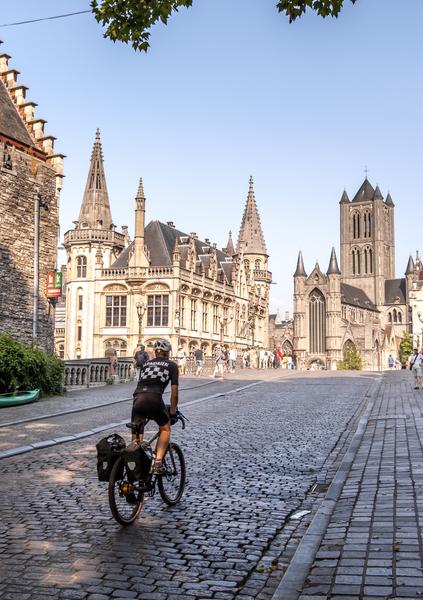 icoonroute van Antwerpen naar Gent (c) Bas van Oort (16)
