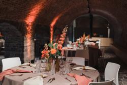 Sint-Pietersabdij_Cellarium (c) Yuri_Andries