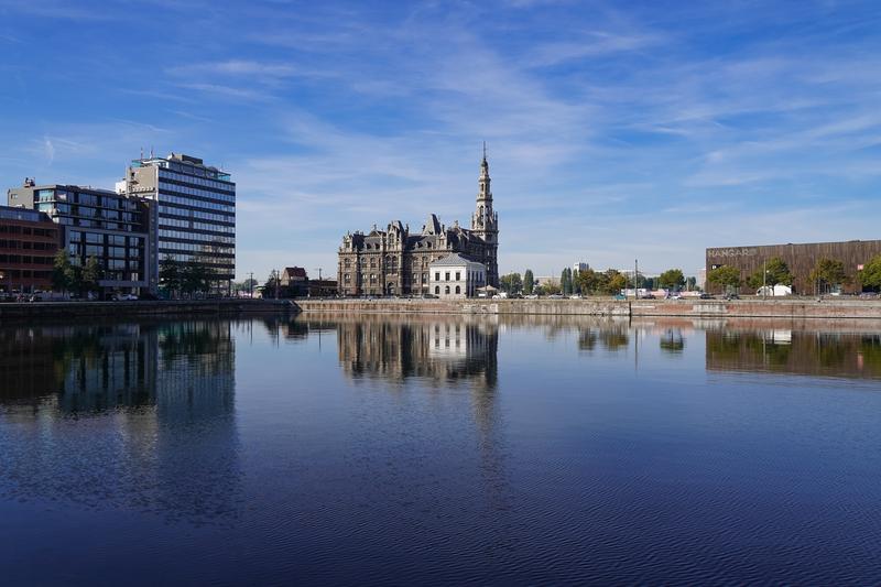 Loodswezen Antwerpen (51)