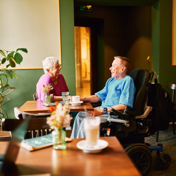 Vlaanderen All Inclusive - toerisme vlaanderen toegankelijkheid diplomat dag (44)