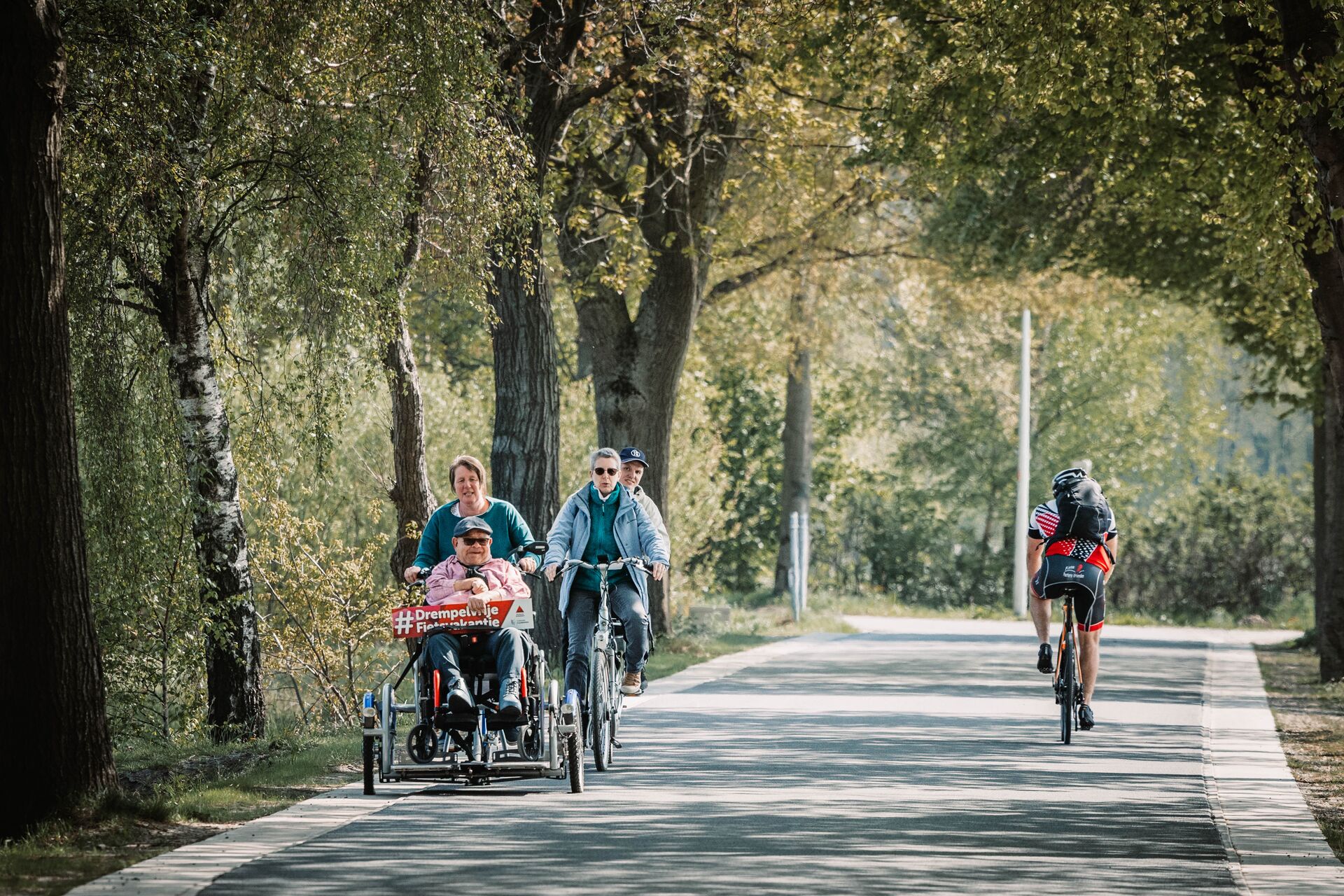 PA, GielsBos (c) Toerisme Provincie Antwerpen (5)