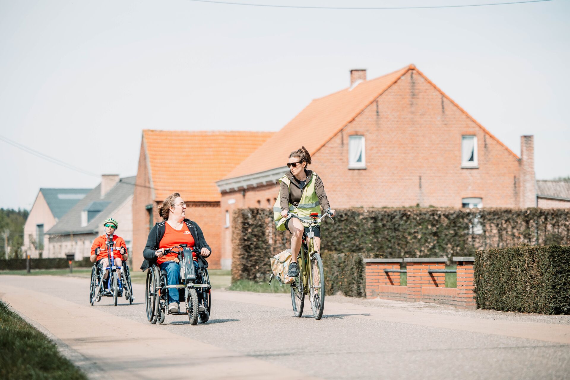 PA, Turnhout  (c) Toerisme Provincie Antwerpen (8)