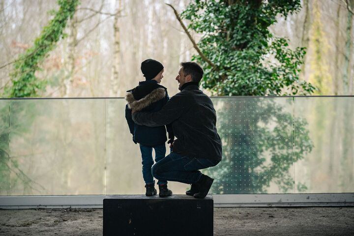 OPGEPAST: enkel voor promotie van de hotelruïne in het Vrijbroekpark
Het Vrijbroekpark is een groene long van 65 hectare aan de rand van de stad Mechelen. De ideale plaats om te wandelen, te sporten of onze plantencollecties te bewonderen. vrijbroekpark (c) provincie Antwerpen (8)