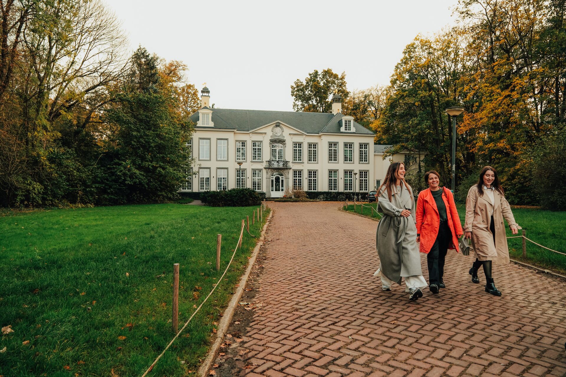 Boekenbergpark (c) veggiewayfarer (3)