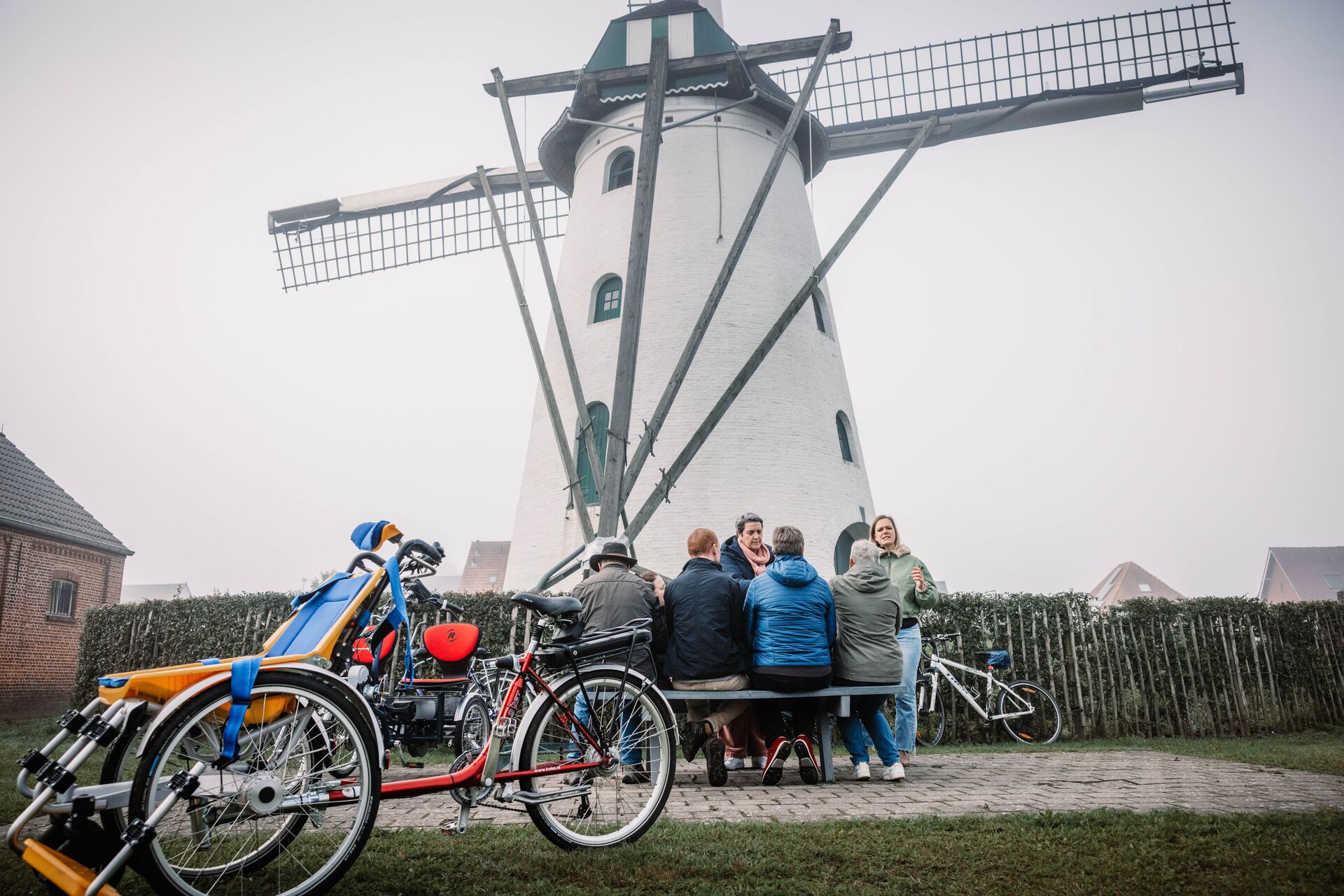 Molen Aan stormen sterk (c) Toerisme Provincie Antwerpen (1)