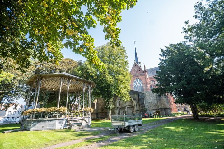 Walburgakerk Veurne (c) Piet De Kersgieter (50)