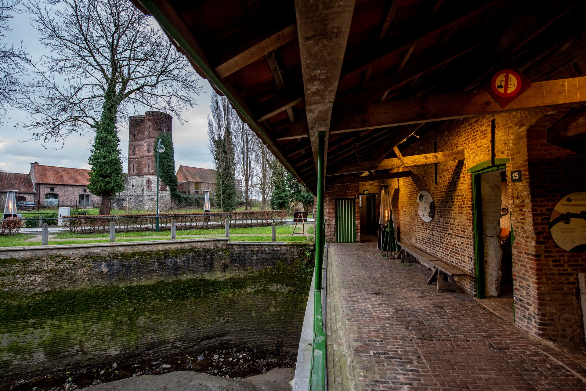 TVLRupelmonde_82 © Jan Crab