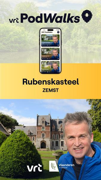 VRT_Podwalks_AlgemeneVisuals_720x1280px_Rubenskasteel