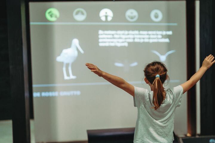 Het Zwin Natuur Park (c) Het Zwin (6)