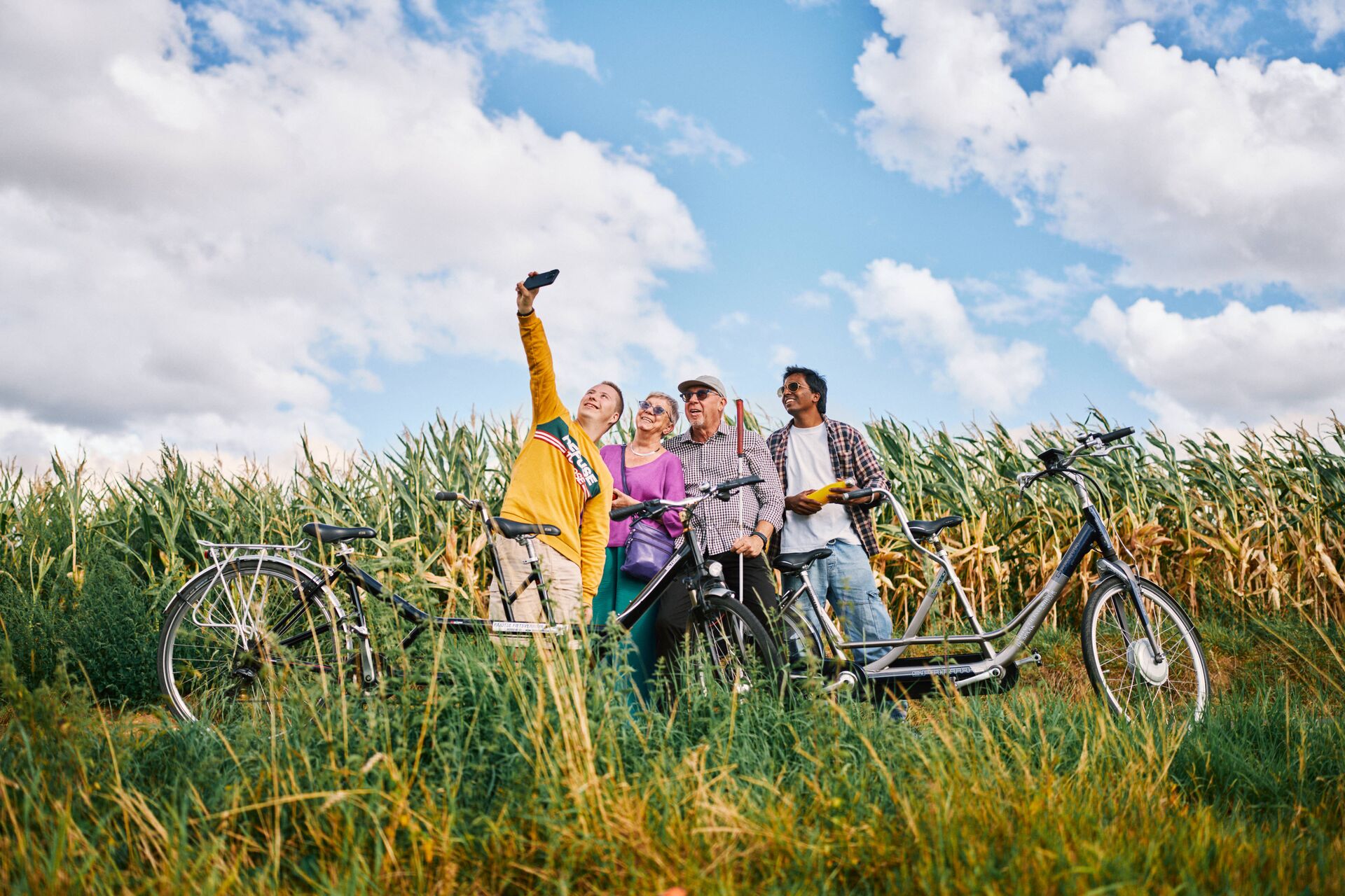 Visit Flanders accessibility  - toegankelijkheid (44)