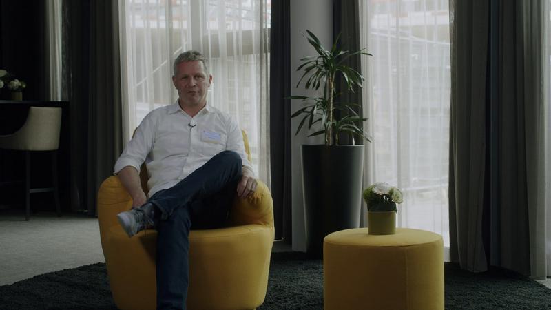 584_014 Visit Flanders Legacy Activaties_Luc De Raedemaeker