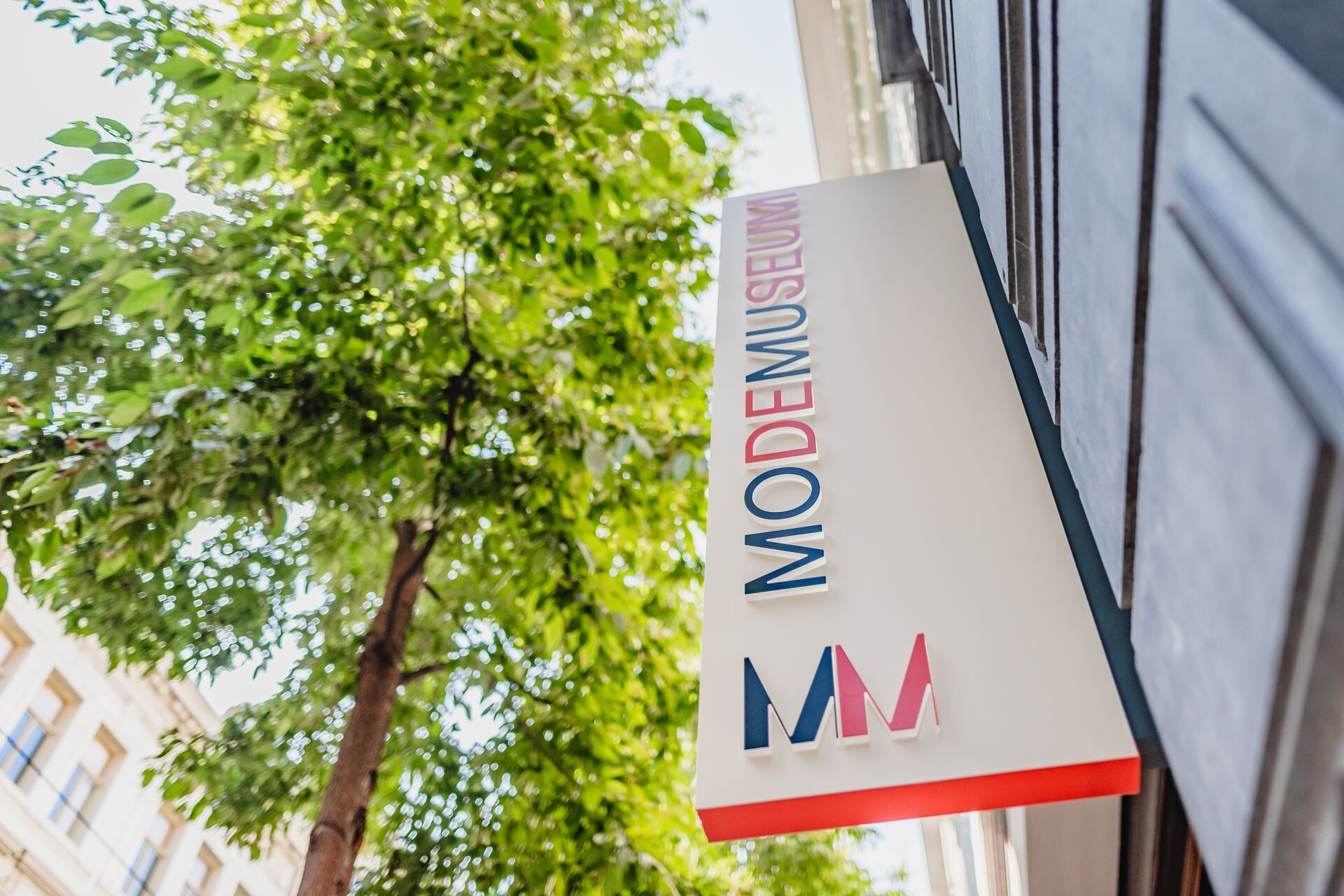 MoMu - Fashion Museum Antwerp (c) MoMu Antwerp - photo Matthias De Boeck (5)