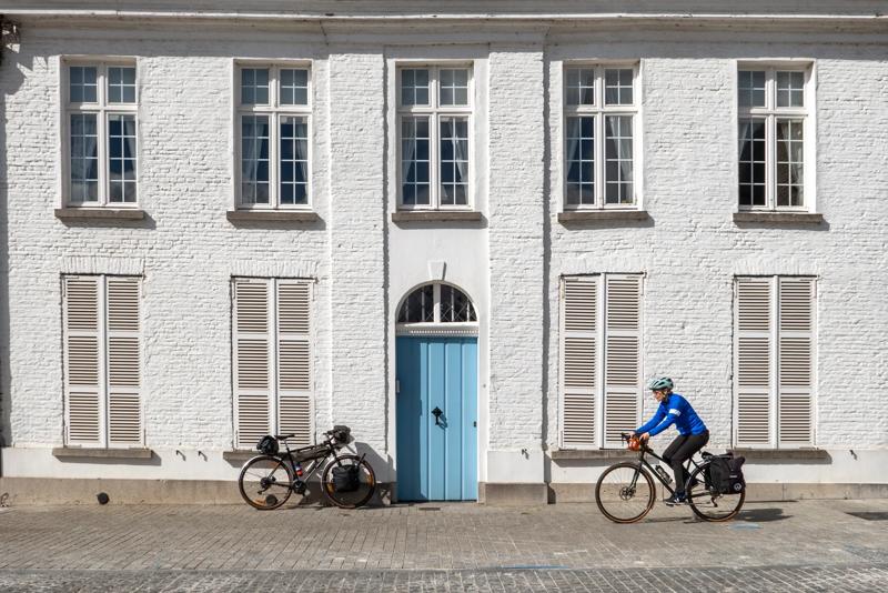 cycling_Kortrijk_(c)_Stanislasandtheoutdoors (5)