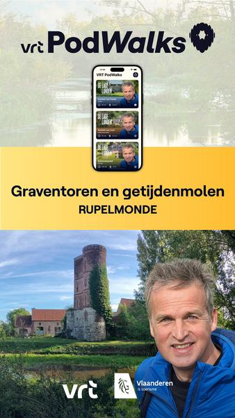 VRT_Podwalks_AlgemeneVisuals_720x1280px_Rupelmonde