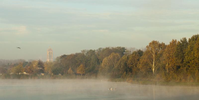 Mechels Broek (c) Visit Mechelen