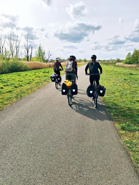 Cyclist_KalkenseMeersen©jodysteyls