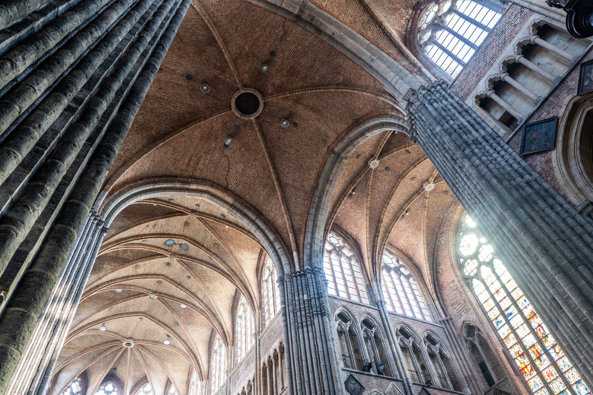 Walburgakerk Veurne (c) Piet De Kersgieter (39)