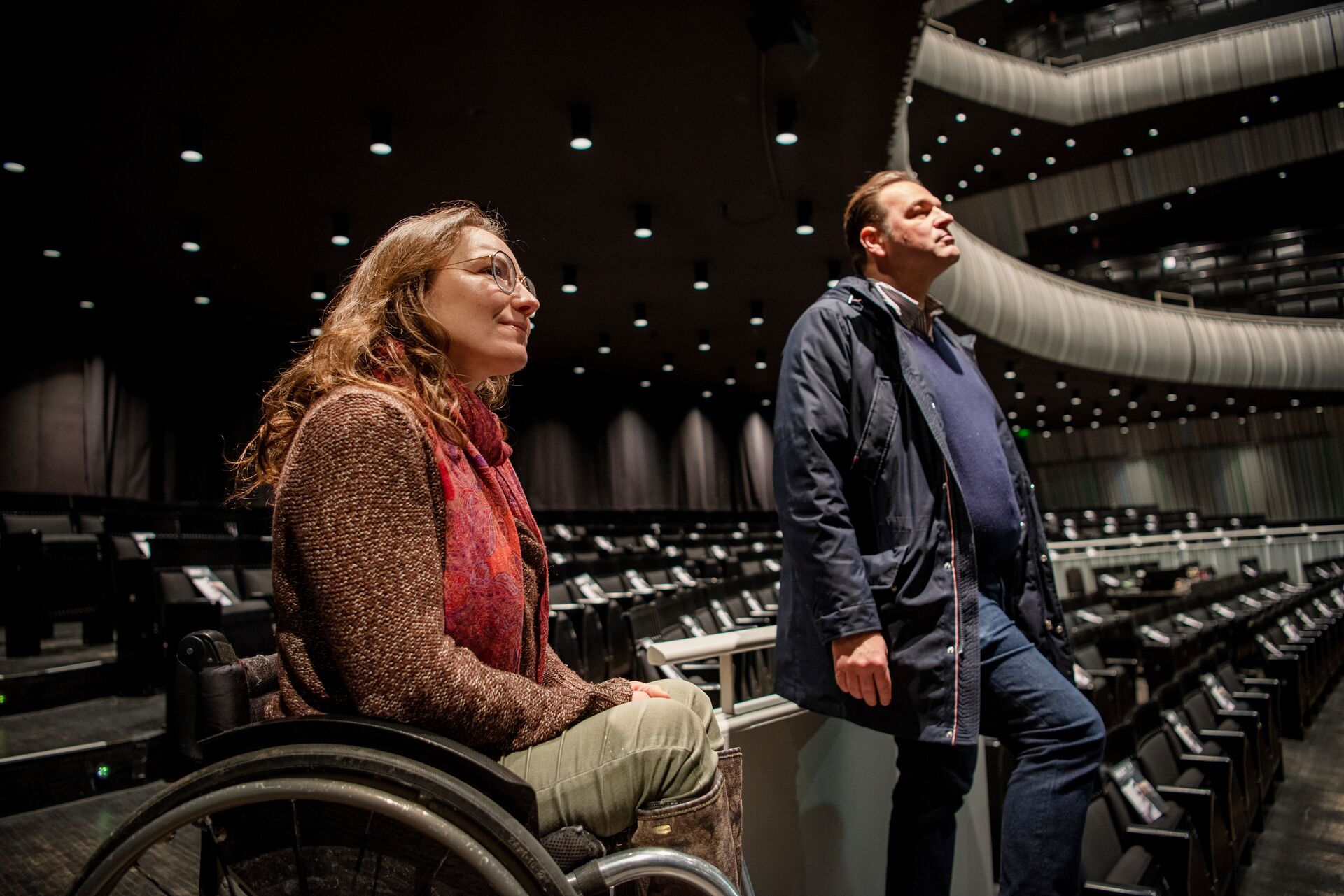 REVA 230406_trip_reva_Brugge_0215