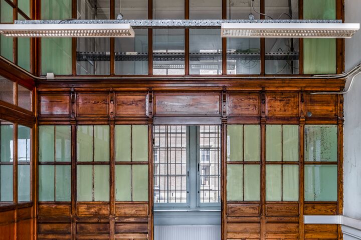 Loodswezen Antwerpen_Alfavision (26)