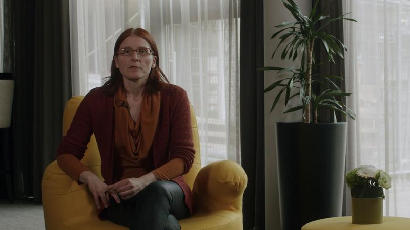 584_014 Visit Flanders Legacy Activaties_Tania De Meyere