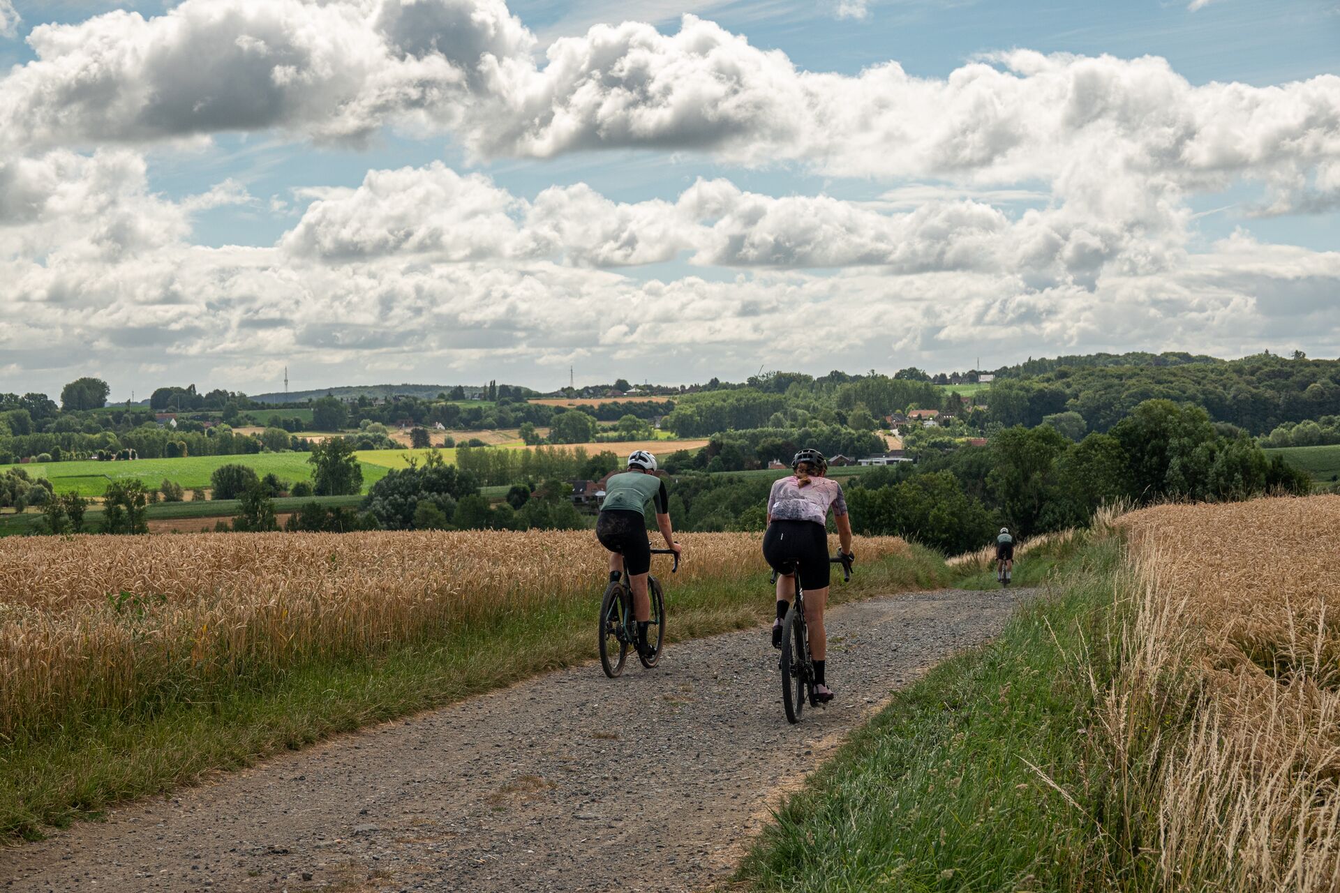 Fatpigeon_CyclingInFlanders-38