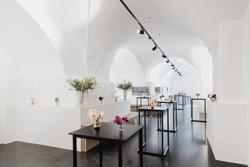 Sint-Pietersabdij_Tussen Hemel en Aarde (c) Yuri_Andries